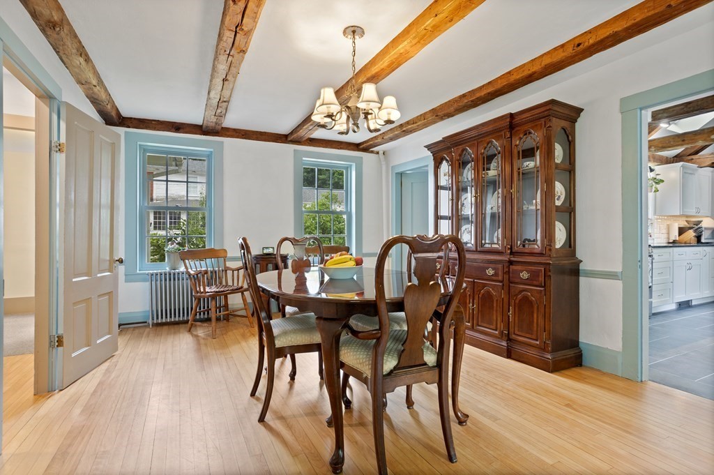 11 Turnpike Road Townsend, MA 01469 - Photo 24 of 41