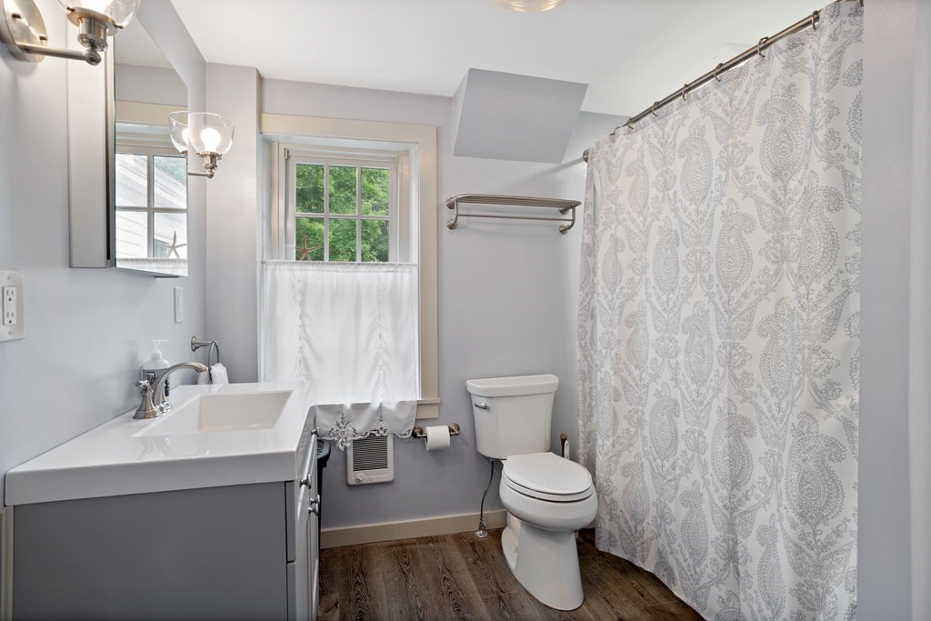 11 Turnpike Road Townsend, MA 01469 - Photo 28 of 41