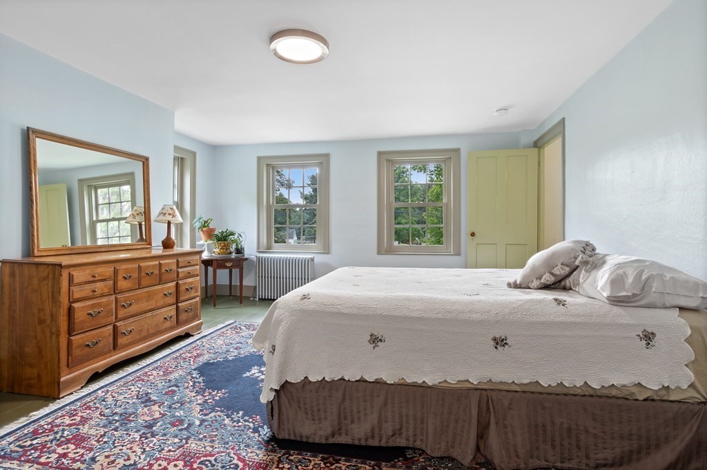 11 Turnpike Road Townsend, MA 01469 - Photo 29 of 41