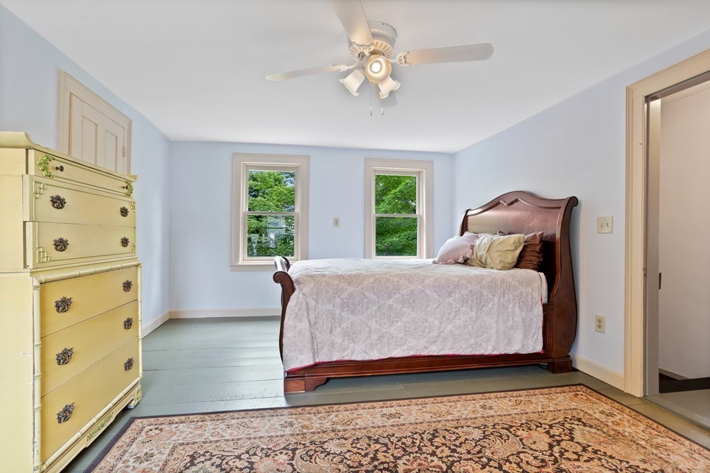 11 Turnpike Road Townsend, MA 01469 - Photo 30 of 41