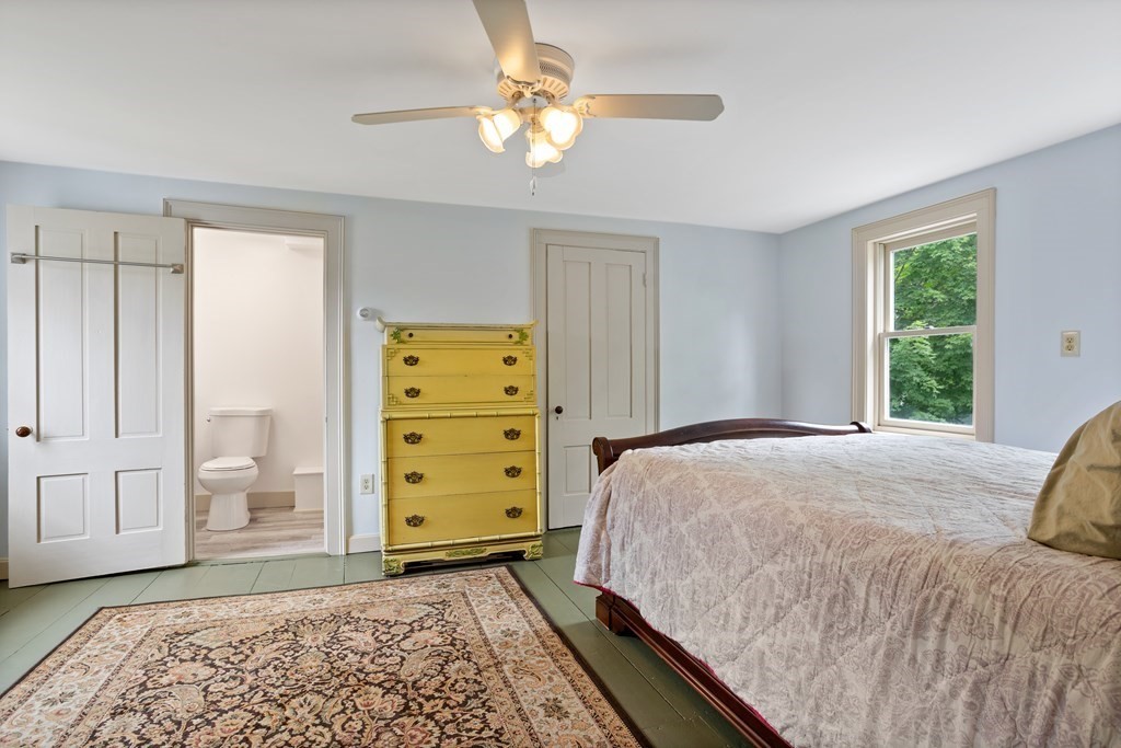 11 Turnpike Road Townsend, MA 01469 - Photo 31 of 41