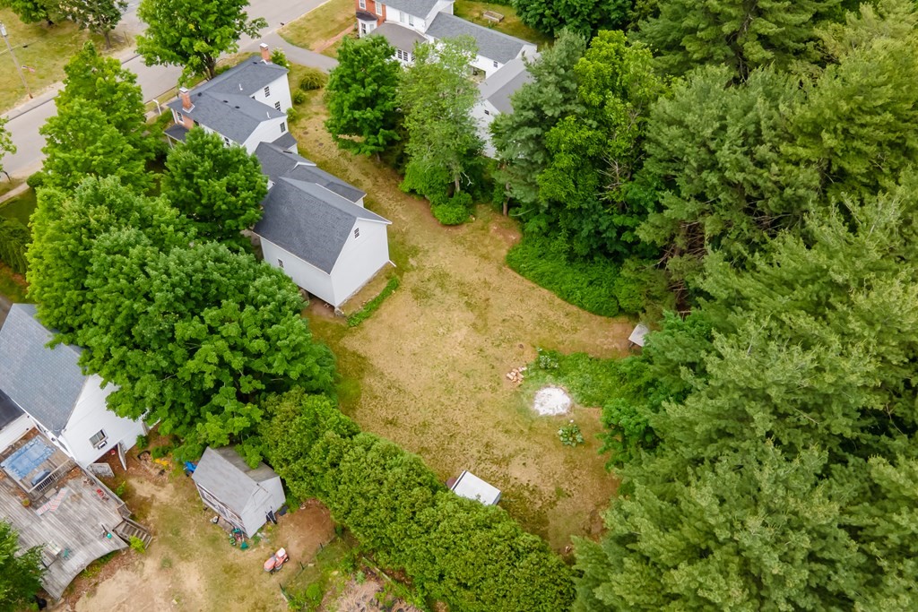 11 Turnpike Road Townsend, MA 01469 - Photo 38 of 41