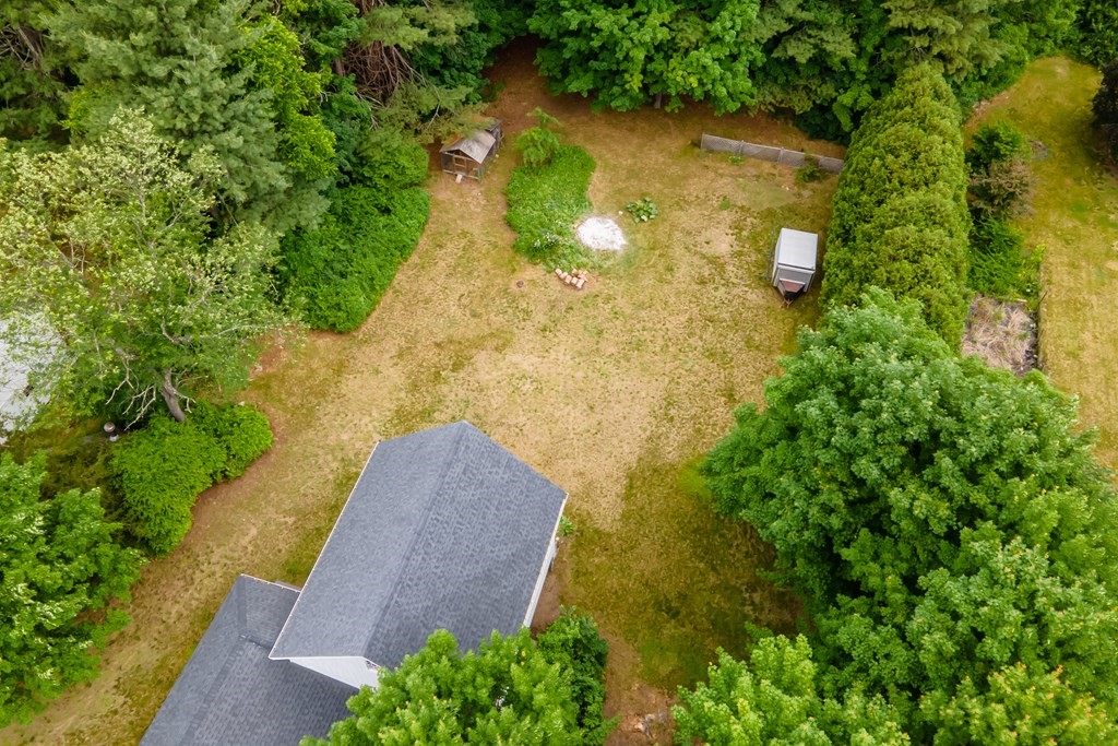 11 Turnpike Road Townsend, MA 01469 - Photo 39 of 41