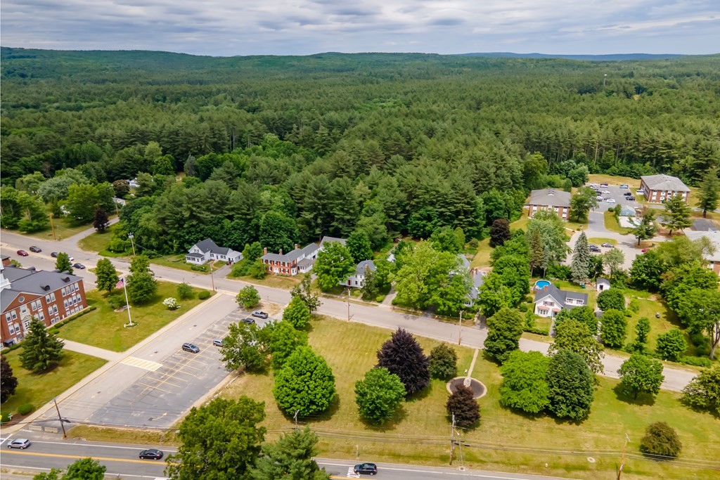 11 Turnpike Road Townsend, MA 01469 - Photo 40 of 41