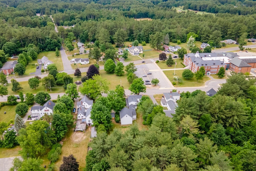 11 Turnpike Road Townsend, MA 01469 - Photo 41 of 41