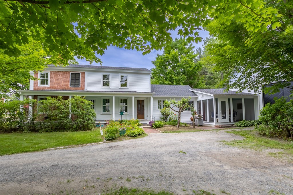 11 Turnpike Road Townsend, MA 01469 - Photo 6 of 41