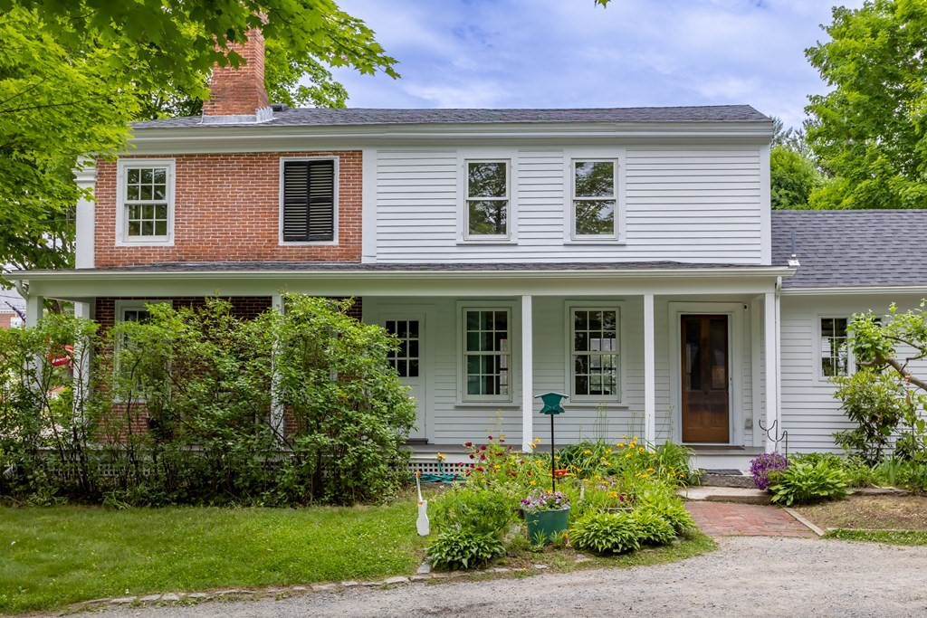 11 Turnpike Road Townsend, MA 01469 - Photo 7 of 41