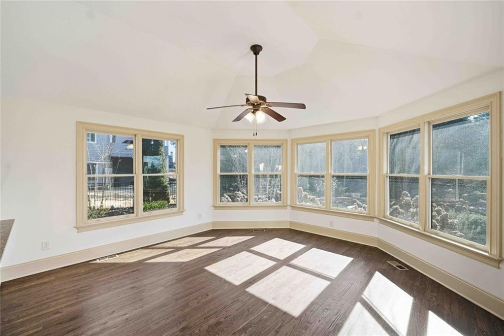 106 Windfields Lane Woodstock, GA 30188 - Photo 37 of 105