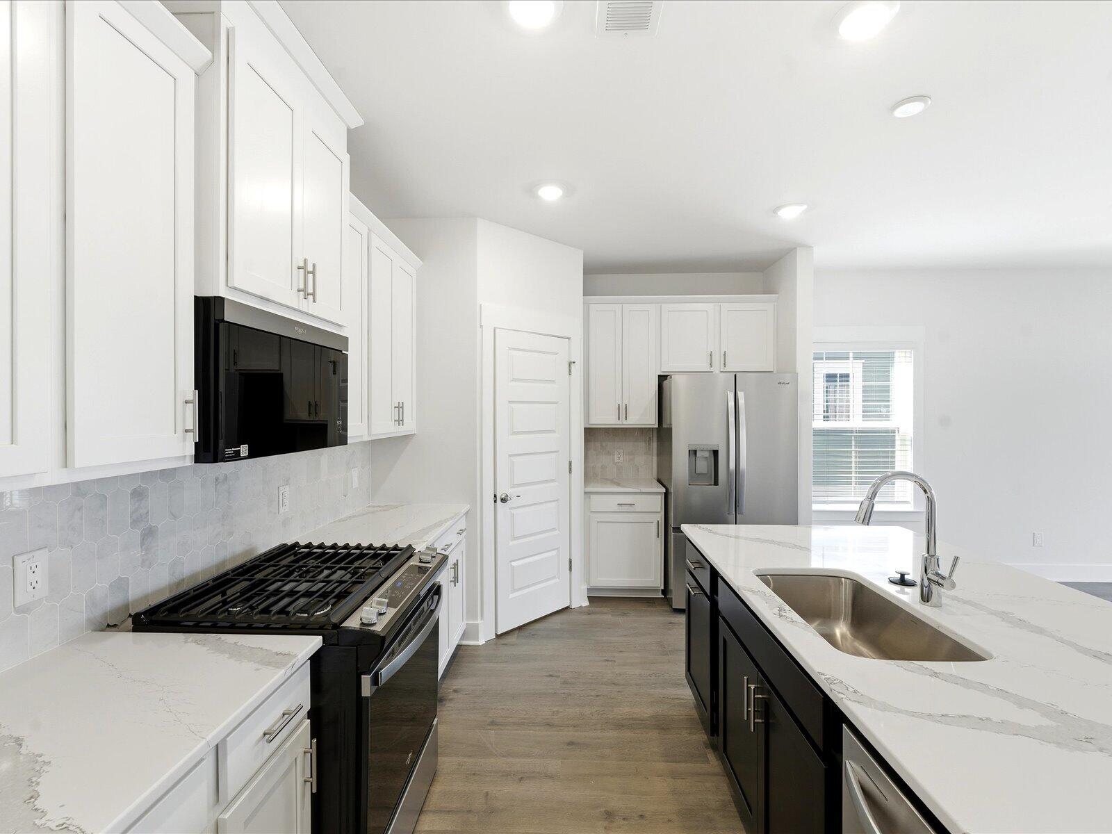 406 Radiant Blue Way Summerville, SC 29486 - Photo 10 of 35 19-18