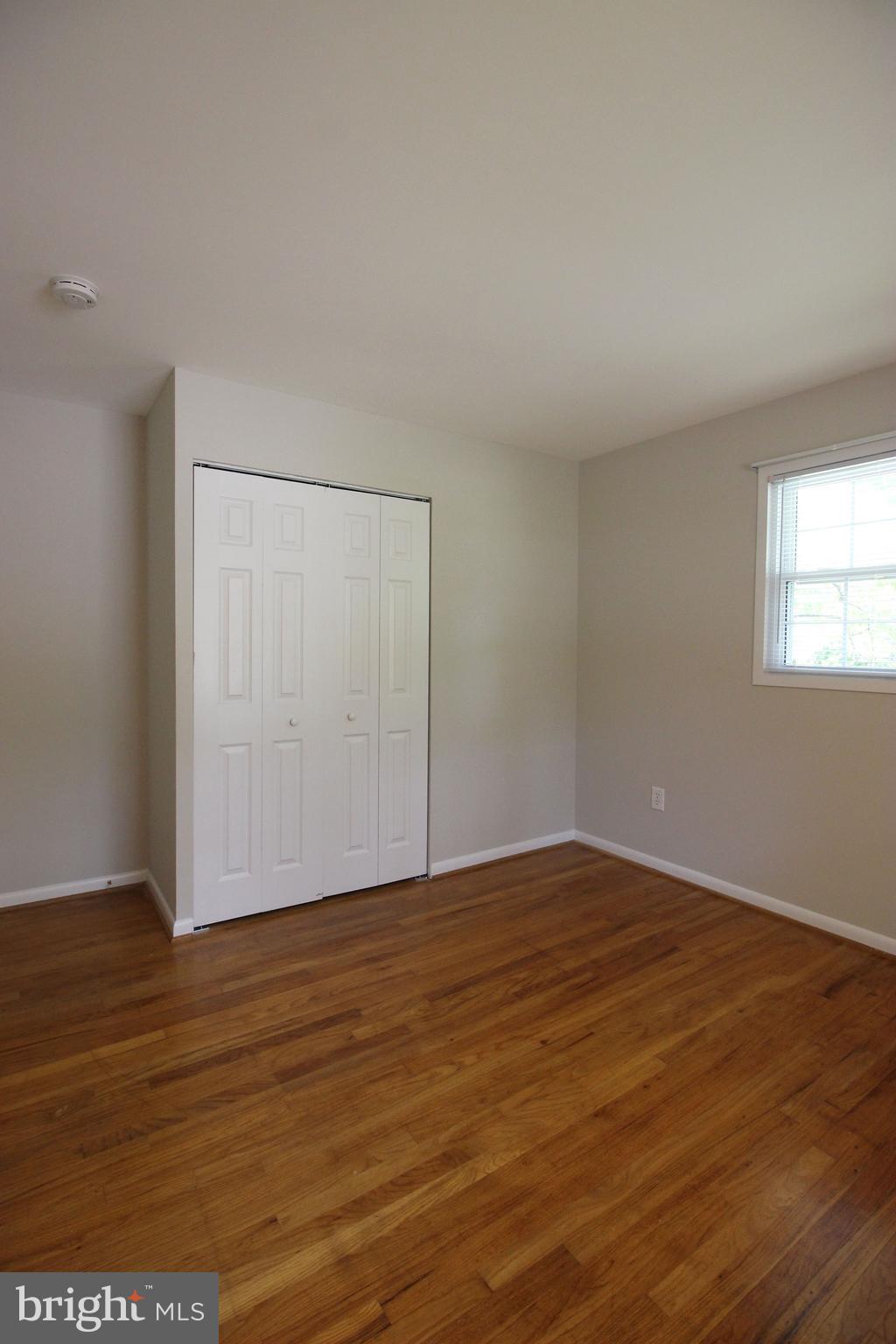 6211 Duntley Court Springfield, VA 22152 - Photo 21 of 53