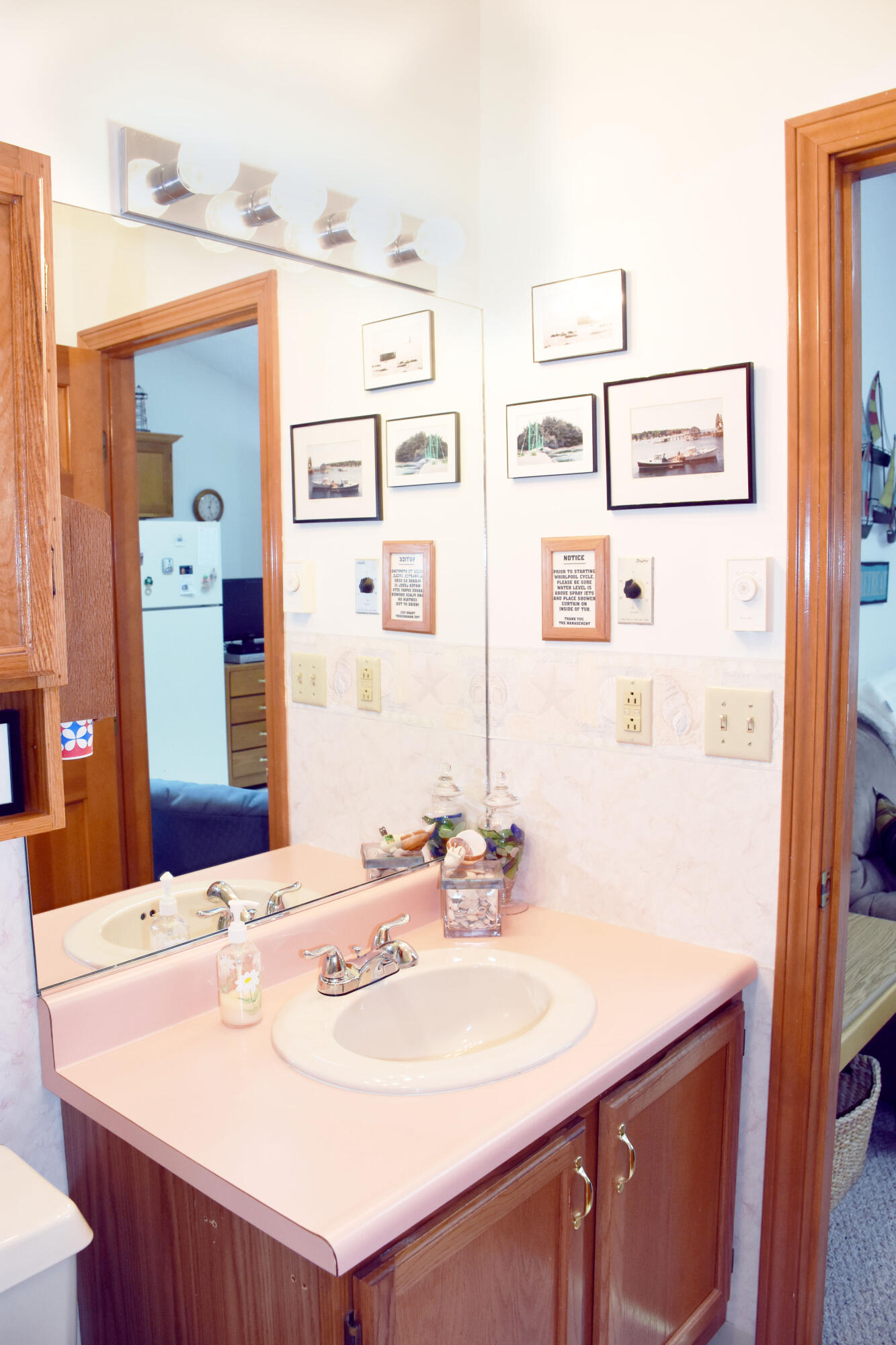 1072 Post Road, Unit 232 Wells, ME 04090 - Photo 18 of 23 Condo For Sale at Nautical Mile Wells 04