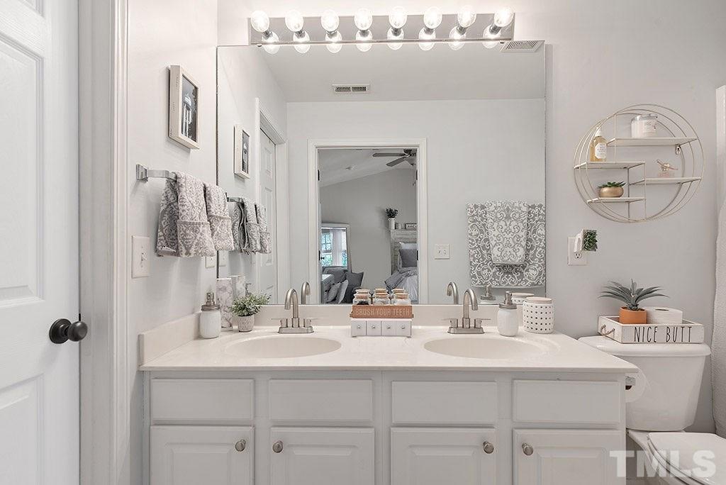 7240 Galon Glen Road Raleigh, NC 27613 - Photo 22 of 30