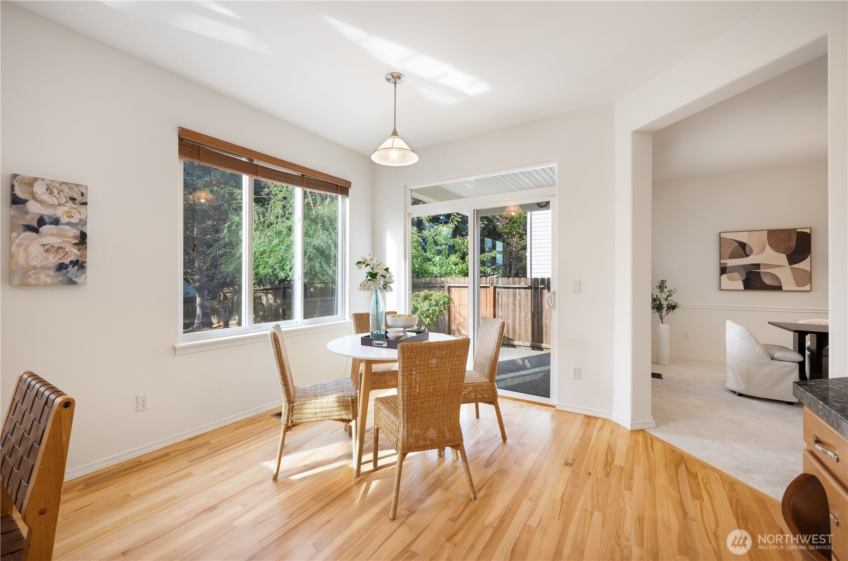 5125 Northeast 5th Street Renton, WA 98059 - Photo 12 of 25 Gallery Image 12