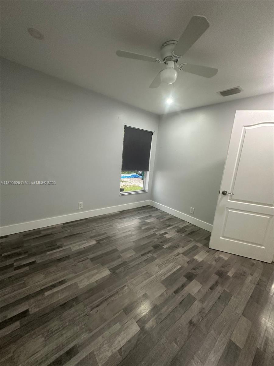 442 Conlee Street Lehigh Acres, FL 33974 - Photo 11 of 79