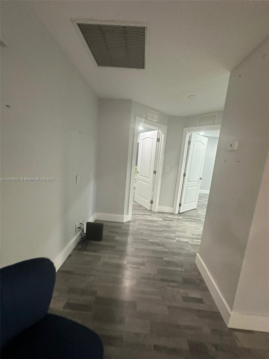 442 Conlee Street Lehigh Acres, FL 33974 - Photo 12 of 79