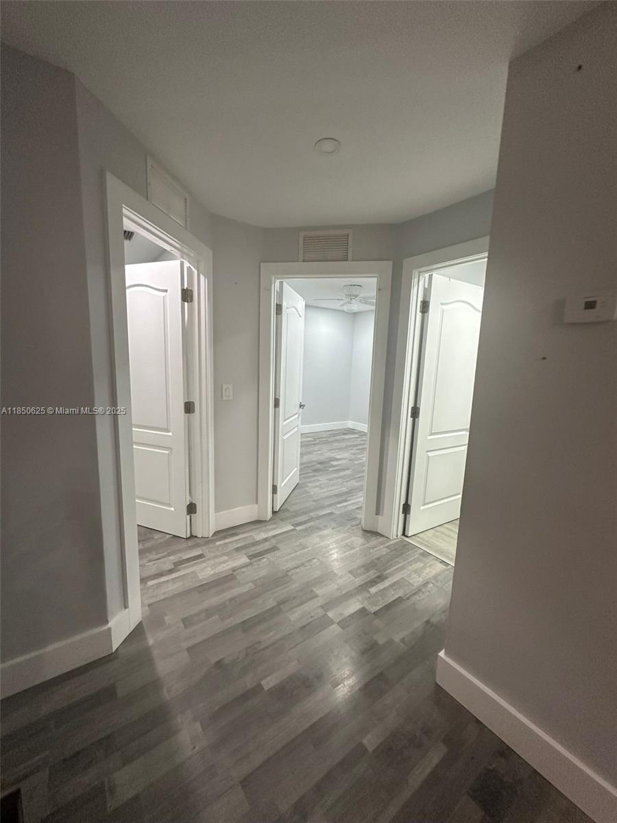 442 Conlee Street Lehigh Acres, FL 33974 - Photo 15 of 79