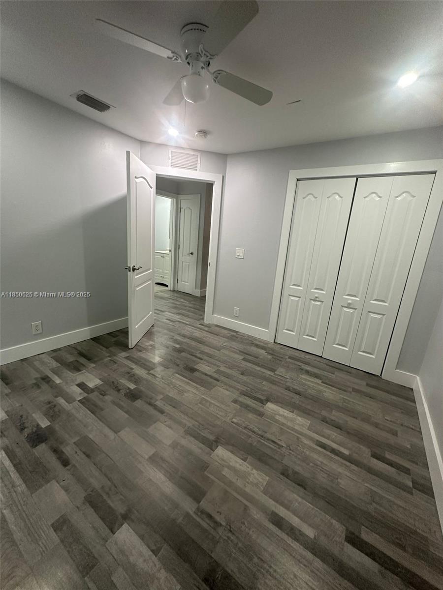 442 Conlee Street Lehigh Acres, FL 33974 - Photo 17 of 79