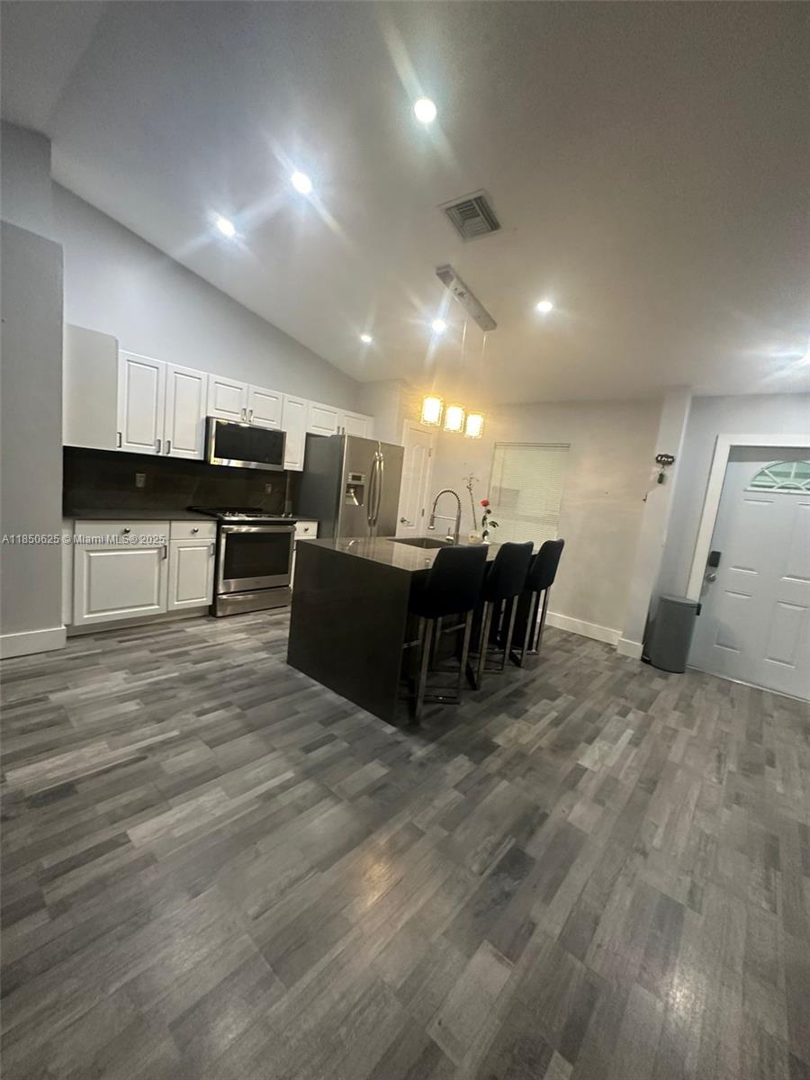 442 Conlee Street Lehigh Acres, FL 33974 - Photo 25 of 79