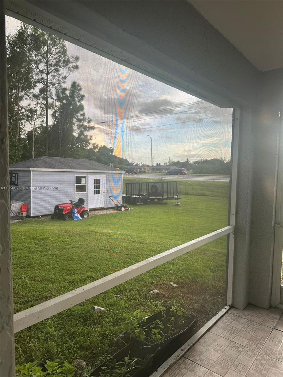 442 Conlee Street Lehigh Acres, FL 33974 - Photo 29 of 79