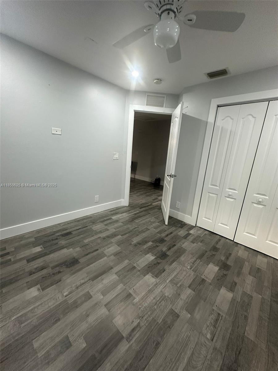 442 Conlee Street Lehigh Acres, FL 33974 - Photo 35 of 79