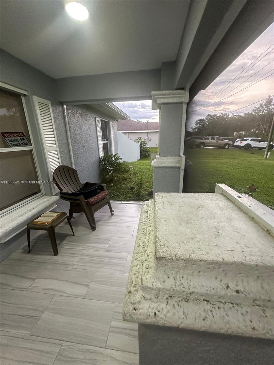 442 Conlee Street Lehigh Acres, FL 33974 - Photo 4 of 79