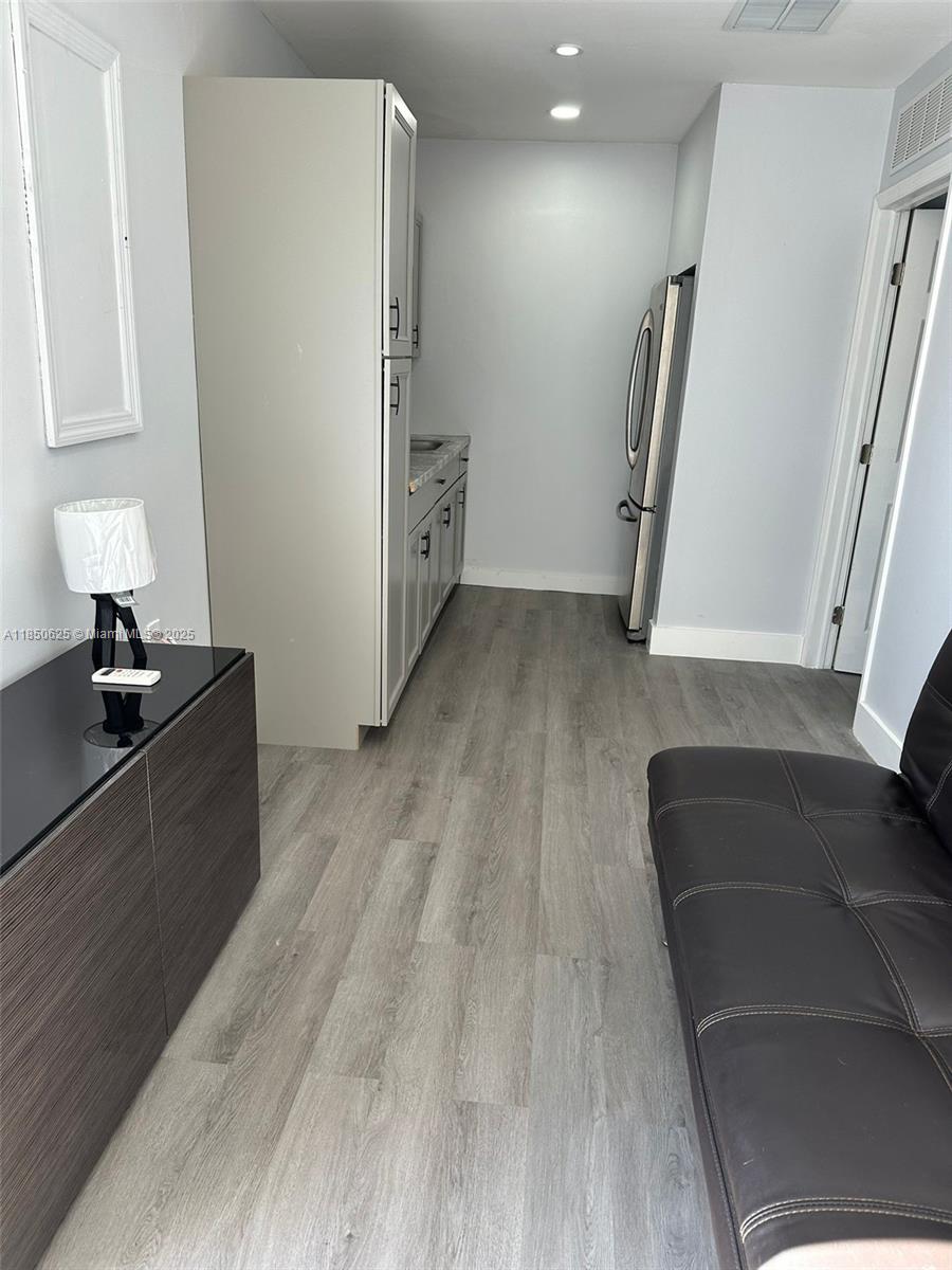 442 Conlee Street Lehigh Acres, FL 33974 - Photo 47 of 79