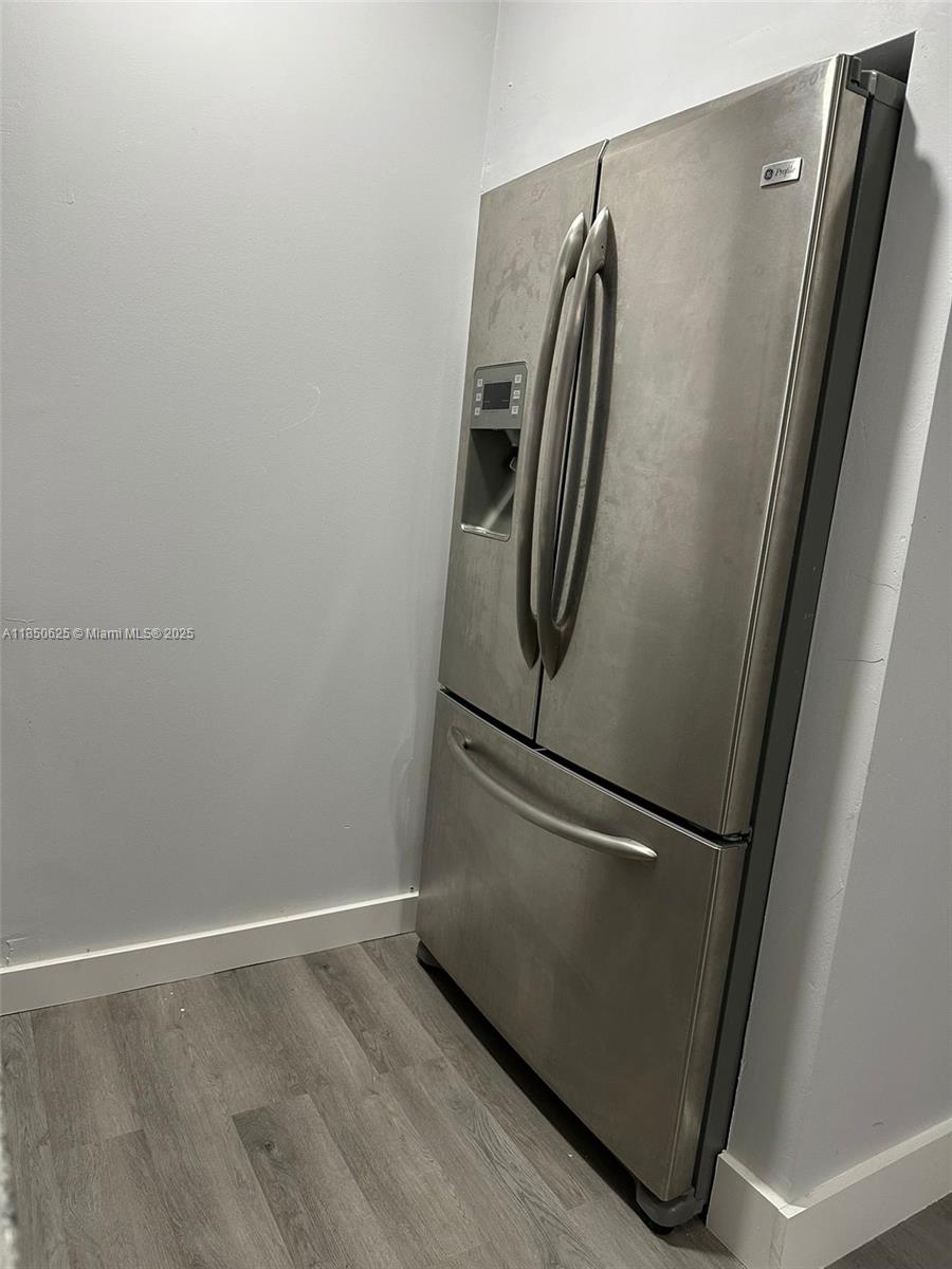 442 Conlee Street Lehigh Acres, FL 33974 - Photo 51 of 79