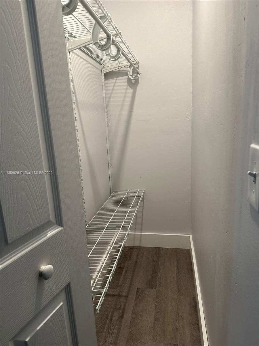 442 Conlee Street Lehigh Acres, FL 33974 - Photo 53 of 79