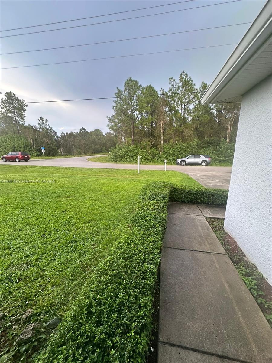 442 Conlee Street Lehigh Acres, FL 33974 - Photo 6 of 79