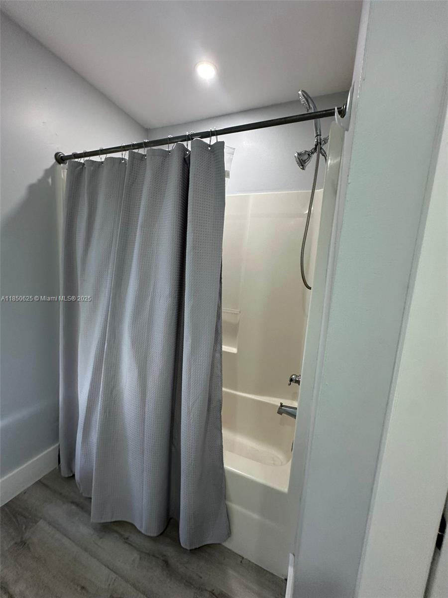 442 Conlee Street Lehigh Acres, FL 33974 - Photo 65 of 79