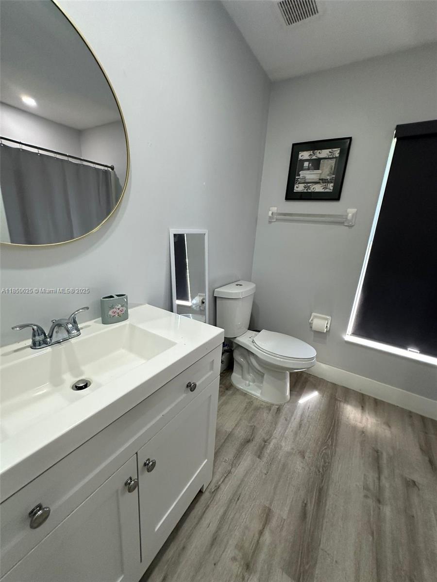 442 Conlee Street Lehigh Acres, FL 33974 - Photo 69 of 79