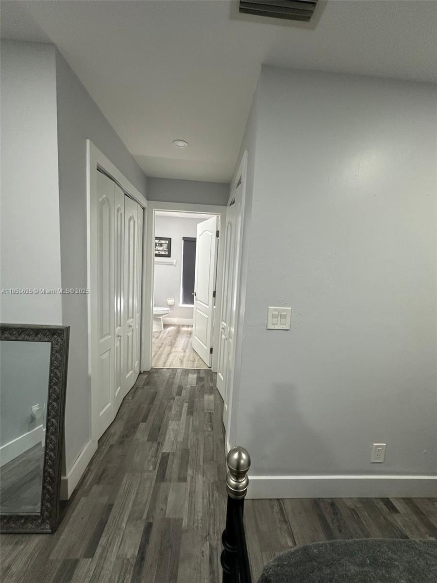 442 Conlee Street Lehigh Acres, FL 33974 - Photo 72 of 79