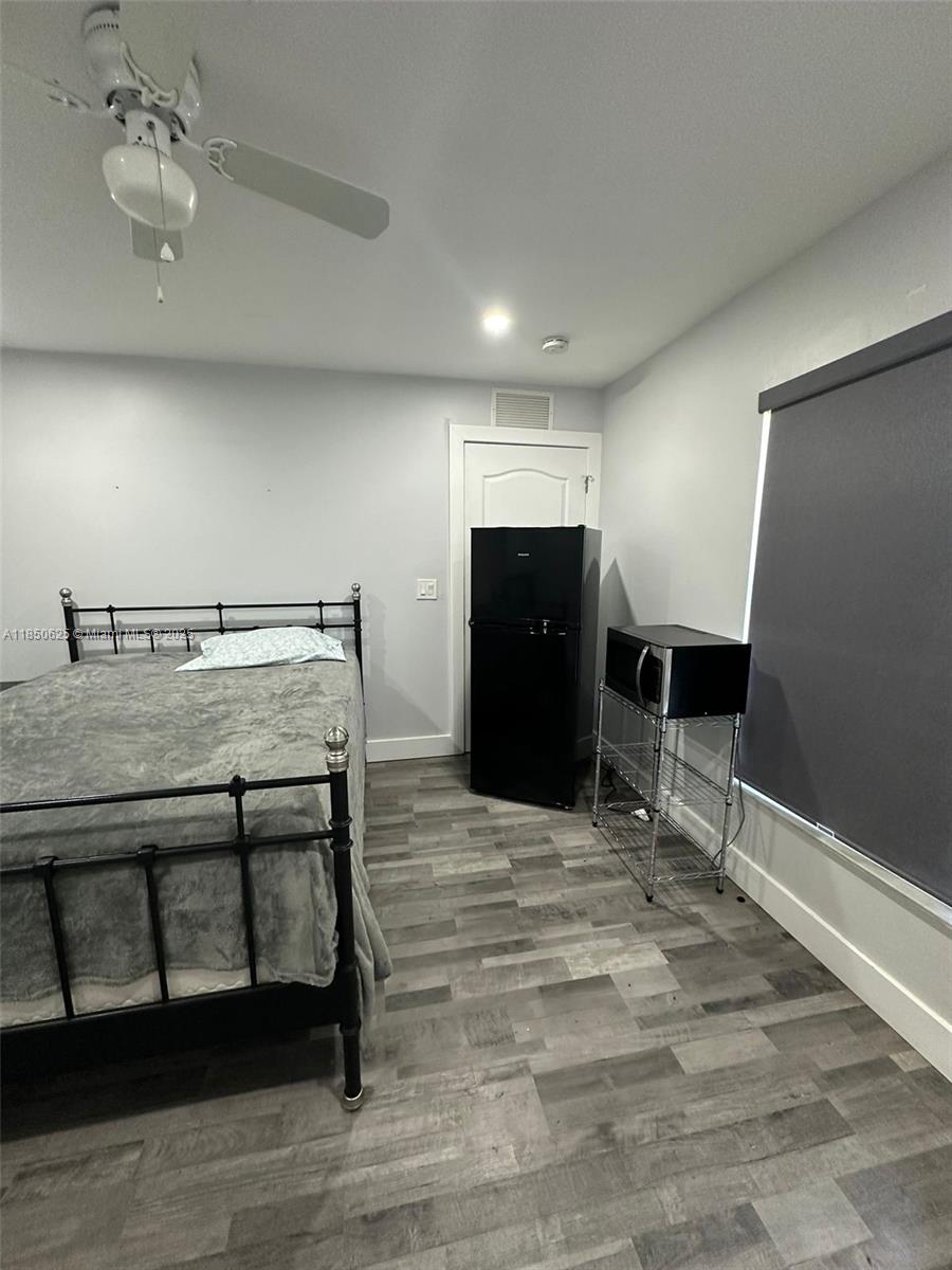 442 Conlee Street Lehigh Acres, FL 33974 - Photo 73 of 79