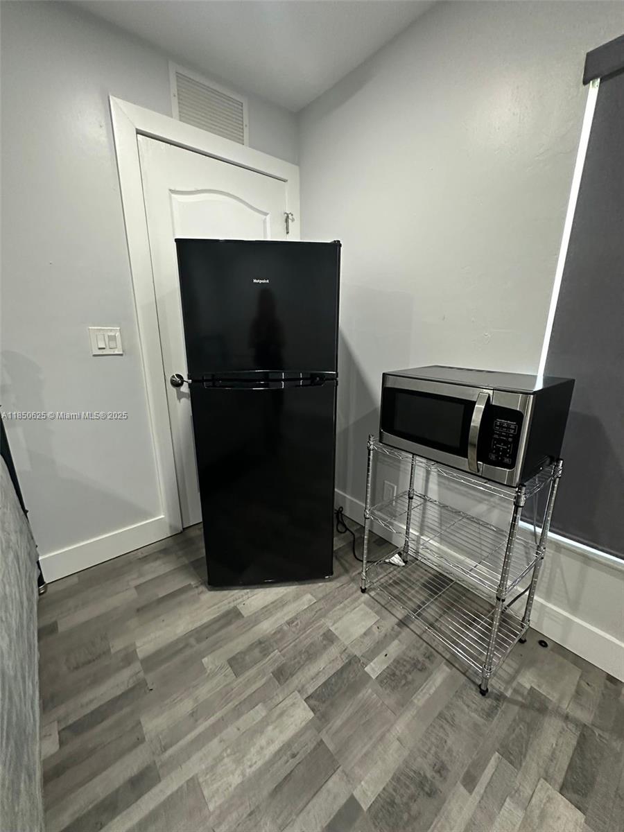 442 Conlee Street Lehigh Acres, FL 33974 - Photo 77 of 79