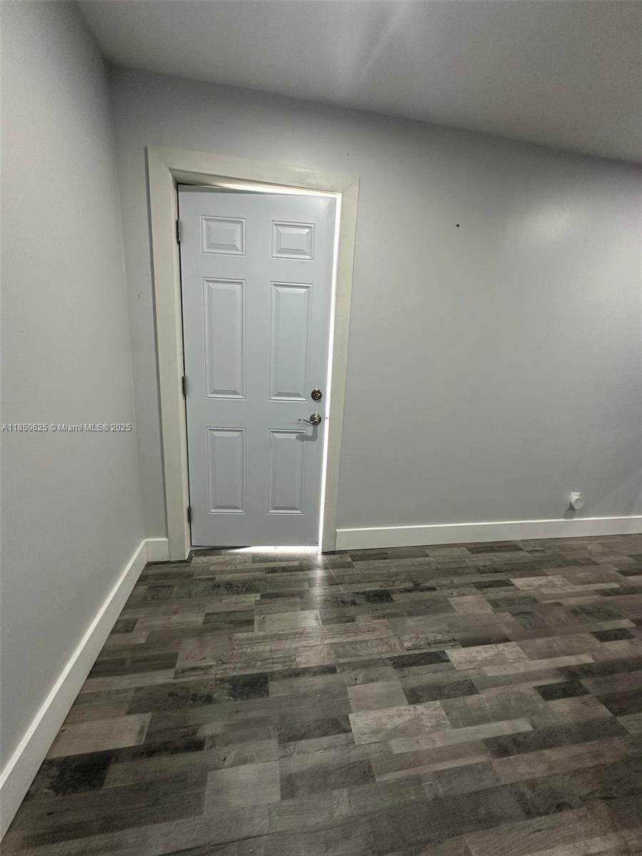 442 Conlee Street Lehigh Acres, FL 33974 - Photo 78 of 79