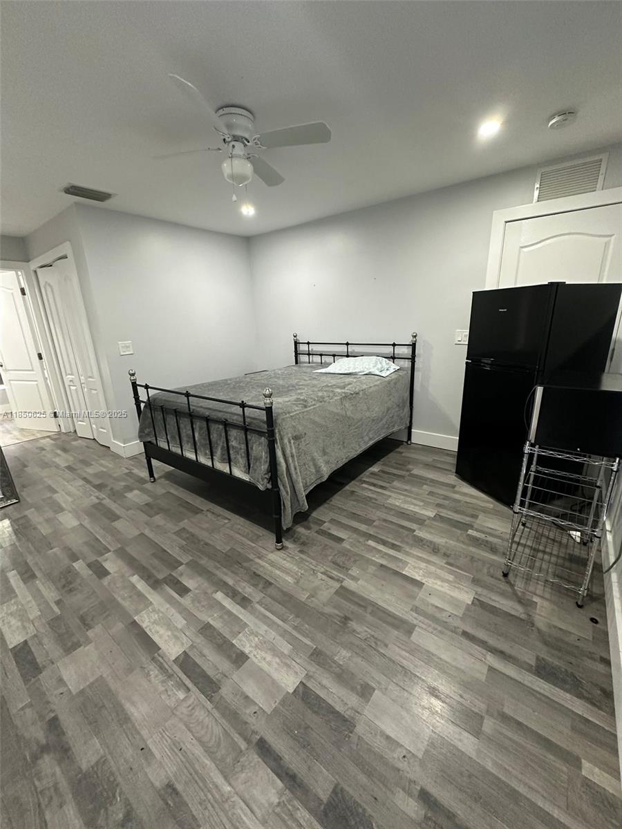 442 Conlee Street Lehigh Acres, FL 33974 - Photo 79 of 79 a living room with furniture