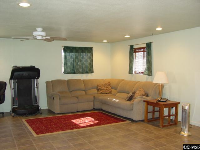 2030 Fish Springs Road Gardnerville, NV 89410 - Photo 2 of 9 Photo 2