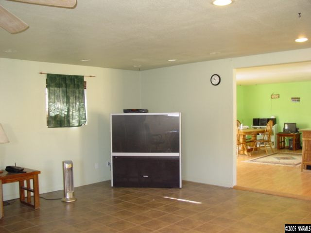 2030 Fish Springs Road Gardnerville, NV 89410 - Photo 3 of 9 Photo 3