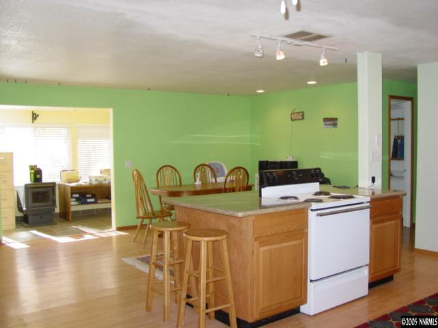 2030 Fish Springs Road Gardnerville, NV 89410 - Photo 4 of 9 Photo 4
