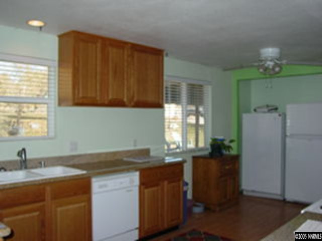 2030 Fish Springs Road Gardnerville, NV 89410 - Photo 5 of 9 Photo 5