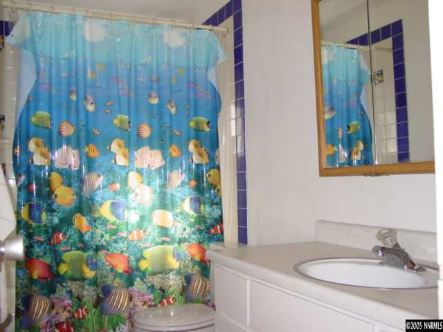 2030 Fish Springs Road Gardnerville, NV 89410 - Photo 6 of 9 Photo 6