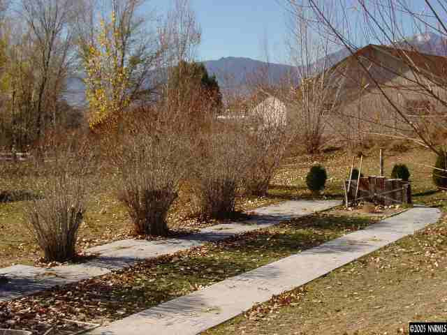 2030 Fish Springs Road Gardnerville, NV 89410 - Photo 7 of 9 Photo 7