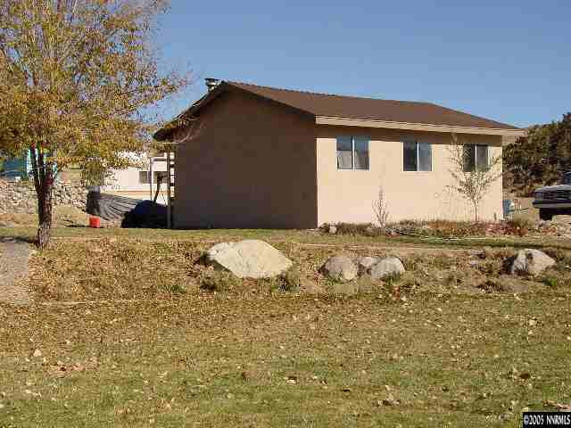2030 Fish Springs Road Gardnerville, NV 89410 - Photo 8 of 9 Photo 8