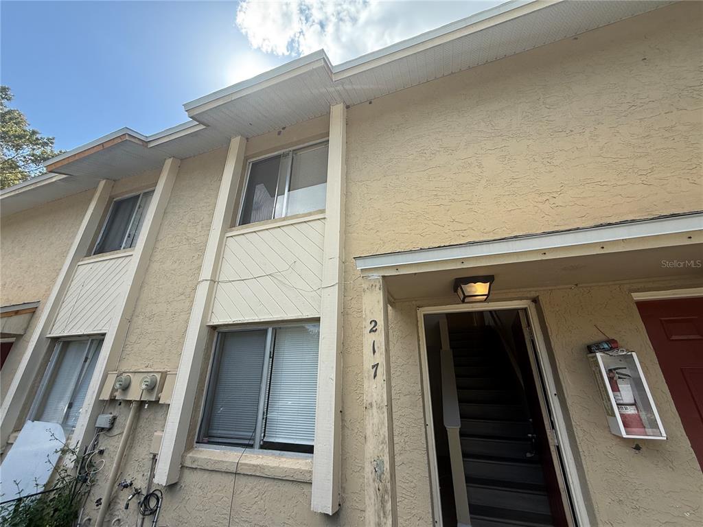 217 South Moss Road Winter Springs, FL 32708 - Photo 1 of 14