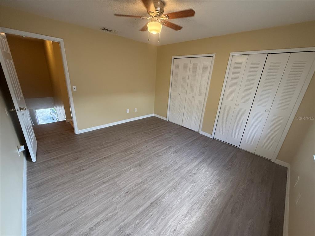 217 South Moss Road Winter Springs, FL 32708 - Photo 11 of 14