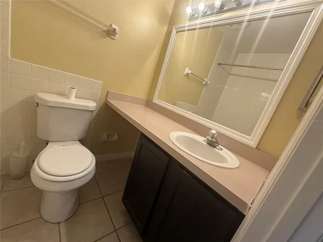 $1,400 | 217 South Moss Road, Winter Springs, FL 32708