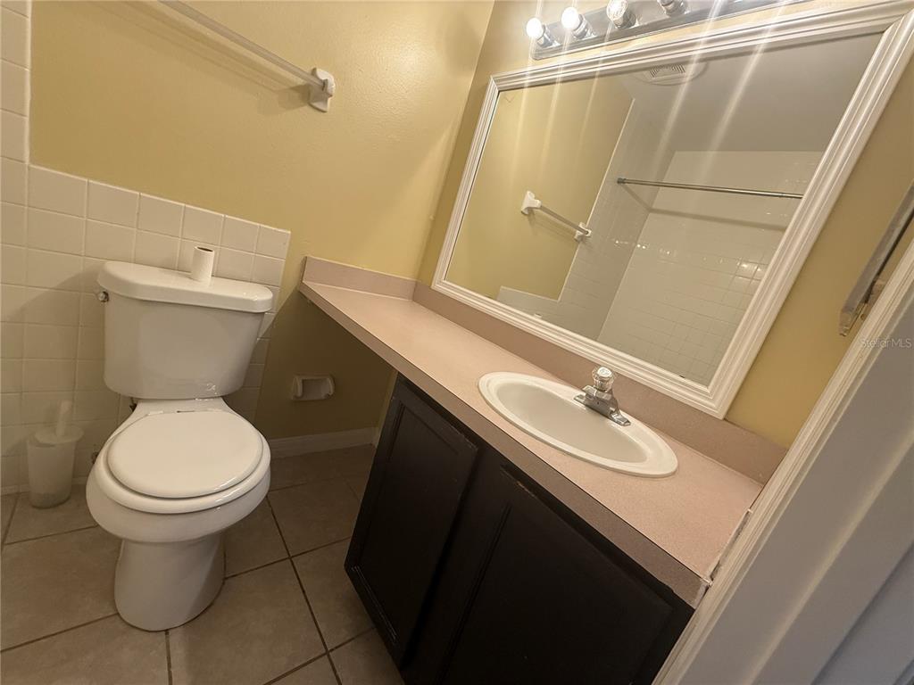 217 South Moss Road Winter Springs, FL 32708 - Photo 12 of 14