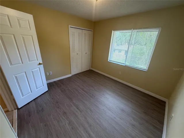 $1,400 | 217 South Moss Road, Winter Springs, FL 32708