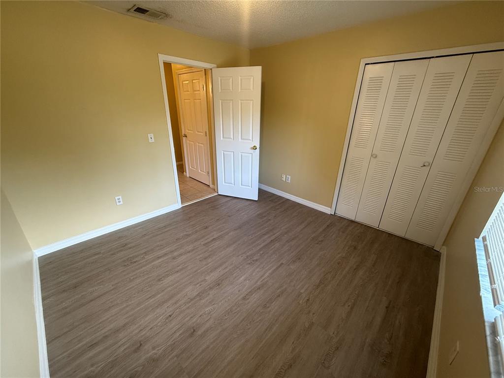 217 South Moss Road Winter Springs, FL 32708 - Photo 14 of 14