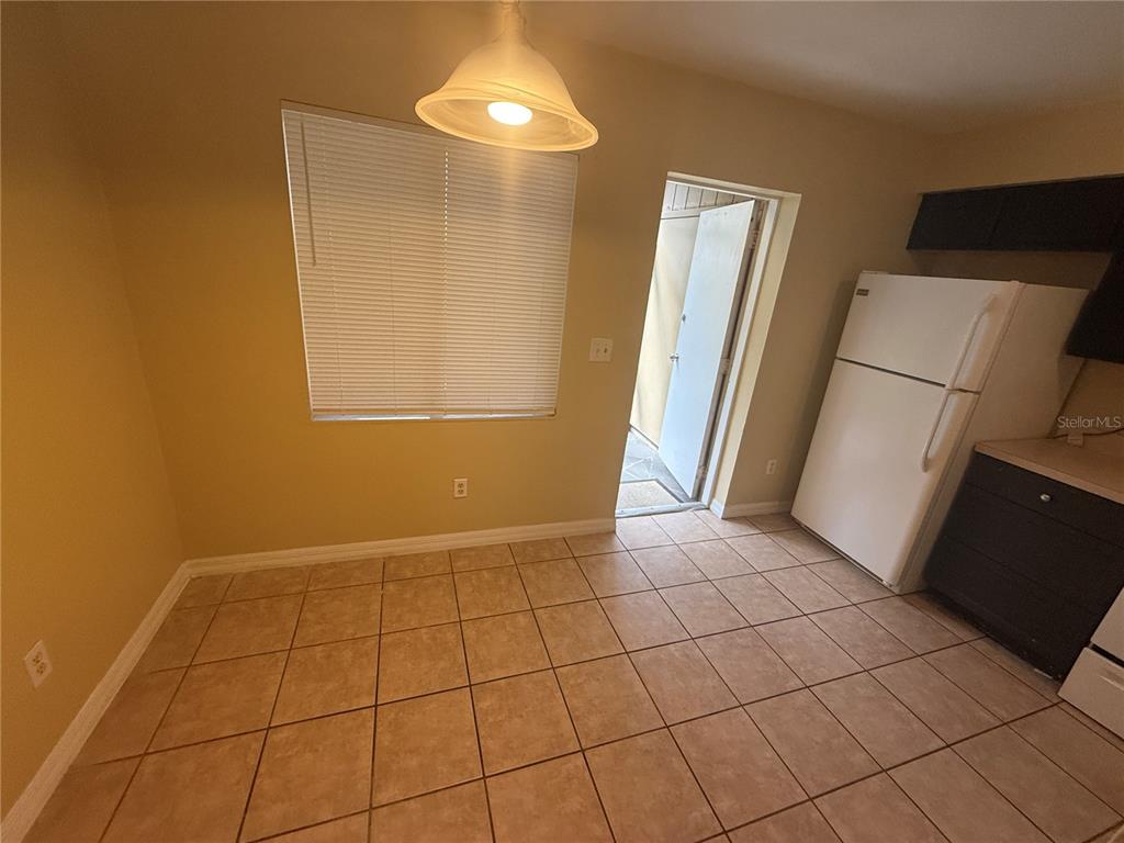 217 South Moss Road Winter Springs, FL 32708 - Photo 4 of 14